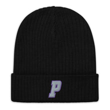 Load image into Gallery viewer, Putt Beanie

