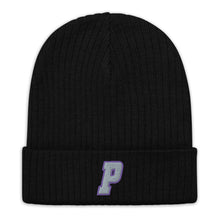 Load image into Gallery viewer, Putt Beanie

