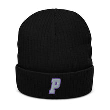 Load image into Gallery viewer, Putt Beanie
