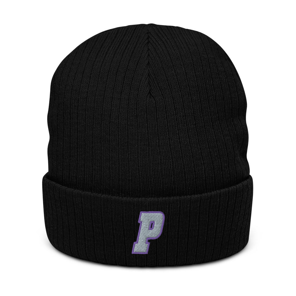 Putt Beanie