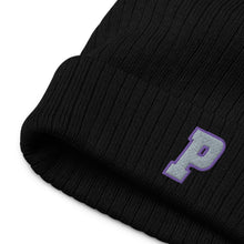 Load image into Gallery viewer, Putt Beanie
