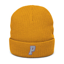 Load image into Gallery viewer, Putt Beanie
