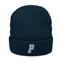 Load image into Gallery viewer, Putt Beanie
