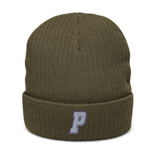 Load image into Gallery viewer, Putt Beanie
