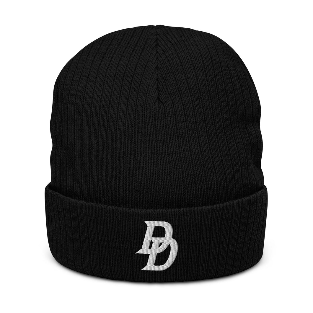 DonDada Beanie