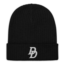 Load image into Gallery viewer, DonDada Beanie
