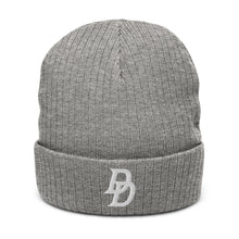 Load image into Gallery viewer, DonDada Beanie
