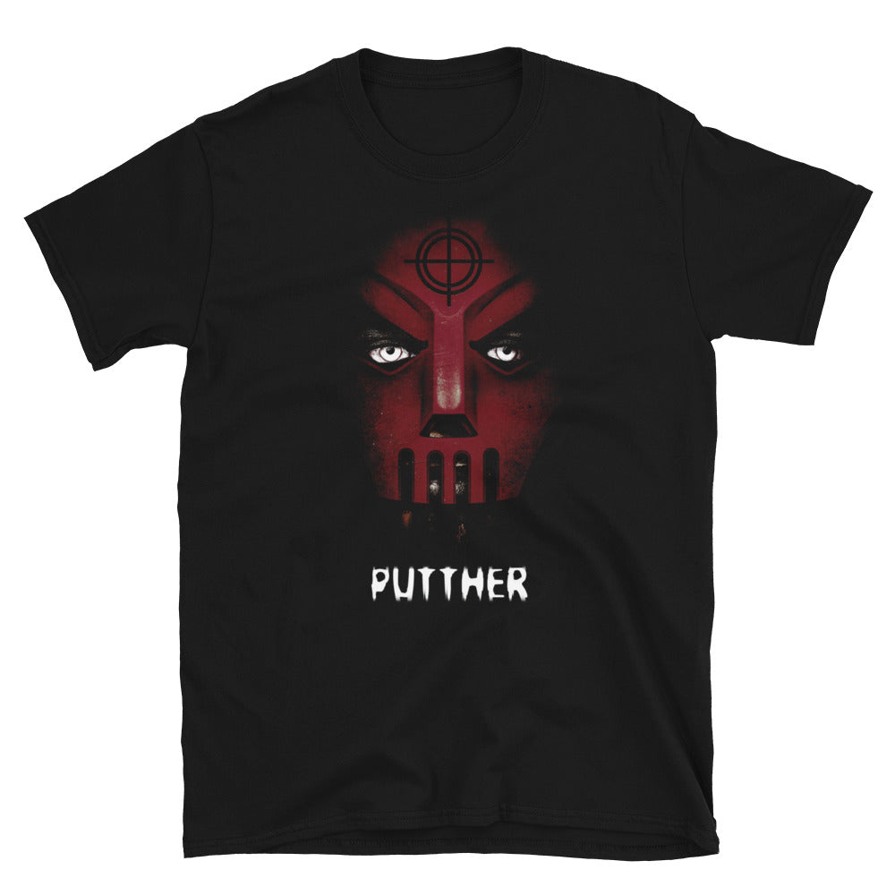 Putther Tone Tee