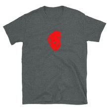 Load image into Gallery viewer, Putther Crew Tee
