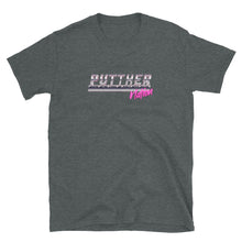 Load image into Gallery viewer, Putther Nation Roadster Tee
