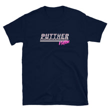 Load image into Gallery viewer, Putther Nation Roadster Tee
