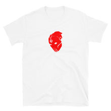 Load image into Gallery viewer, Putther Crew Tee
