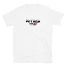 Load image into Gallery viewer, Putther Nation Outlaw Tee
