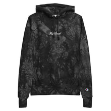 Load image into Gallery viewer, Putther x Champion Glock Hoodie (Black)
