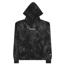 Load image into Gallery viewer, Putther x Champion Glock Hoodie (Black)
