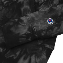 Load image into Gallery viewer, Putther x Champion Glock Hoodie (Black)

