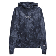 Load image into Gallery viewer, Putther x Champion Glock Hoodie (Navy)
