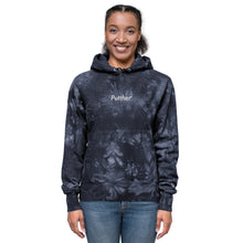 Load image into Gallery viewer, Putther x Champion Glock Hoodie (Navy)
