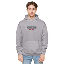 Load image into Gallery viewer, Putther Nation Outlaw Hoodie
