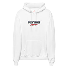Load image into Gallery viewer, Putther Nation Outlaw Hoodie
