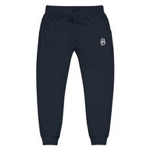 Load image into Gallery viewer, DonDada Unisex Joggers
