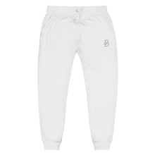 Load image into Gallery viewer, DonDada Unisex Joggers
